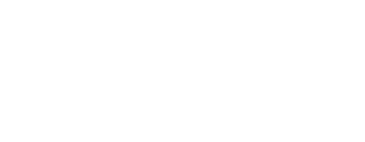 Alder Health Foundation