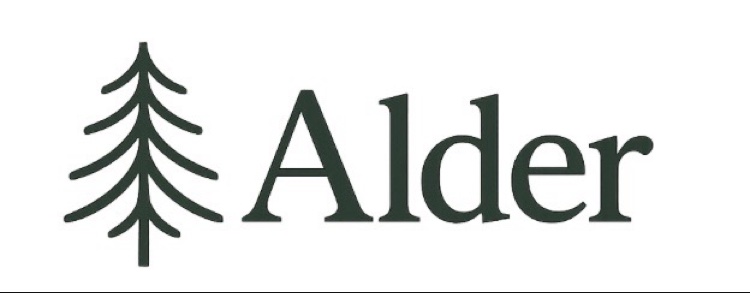 Alder Health Foundation